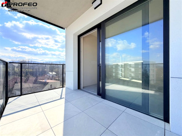 Mieszkanie Bielsko-Biała