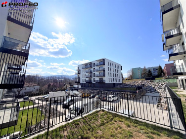 Mieszkanie Bielsko-Biała