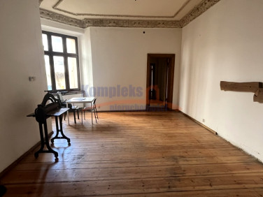 Lokal Szczecin sprzedaż