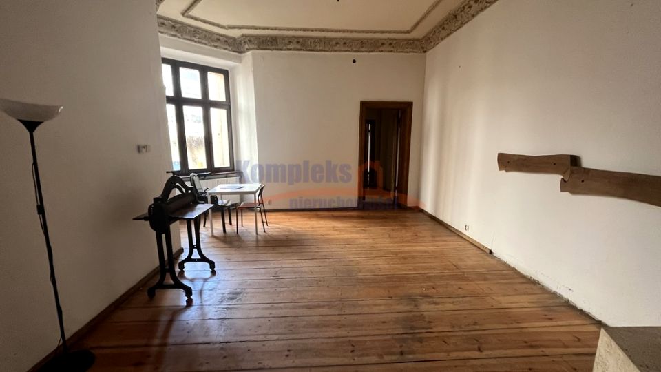 Lokal Szczecin sprzedaż