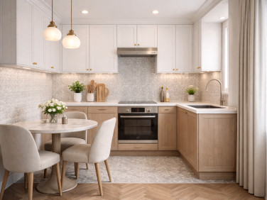 Mieszkanie Lublin sprzedaż