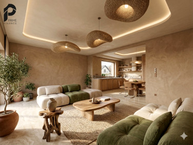 Dom Ostrów Wielkopolski sprzedaż