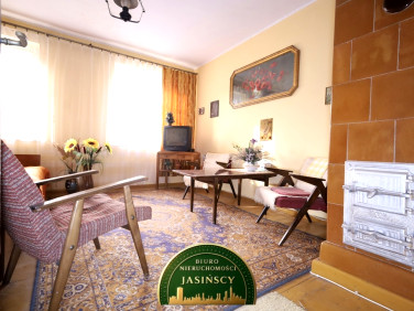 Mieszkanie Ciechanów