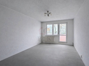 Mieszkanie Katowice sprzedaż