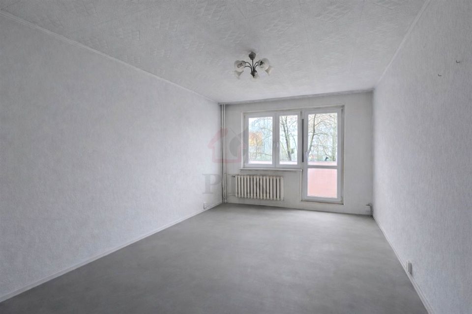 Mieszkanie Katowice sprzedaż