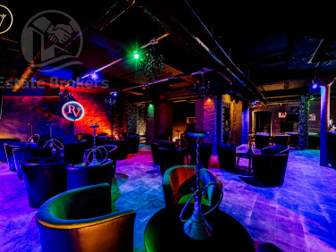 Lokal Wrocław sprzedaż