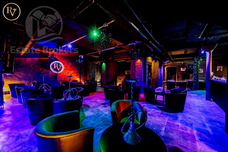 Lokal Wrocław sprzedaż