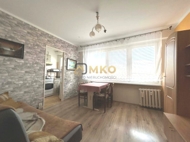 Mieszkanie Włocławek