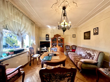 Dom Szczecin sprzedaż