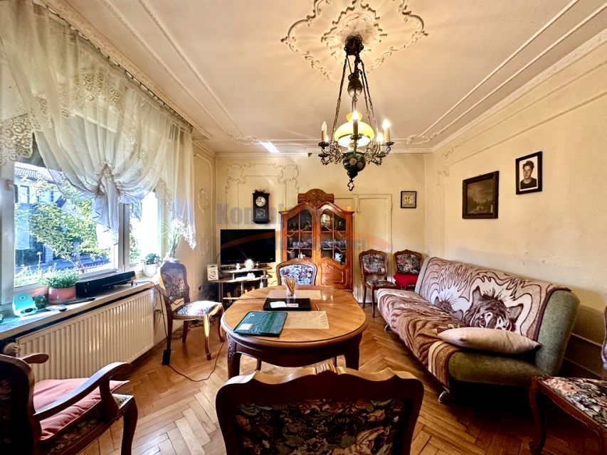 Dom Szczecin sprzedaż