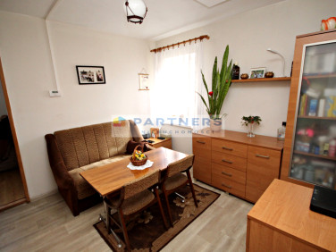 Mieszkanie Wałbrzych