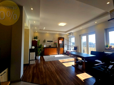 Mieszkanie blok mieszkalny sprzedaż