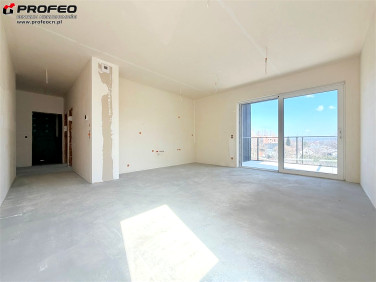 Mieszkanie Bielsko-Biała