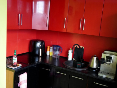 Mieszkanie Jelenia Góra