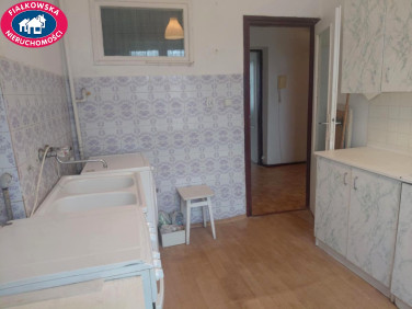 Mieszkanie Żyrardów