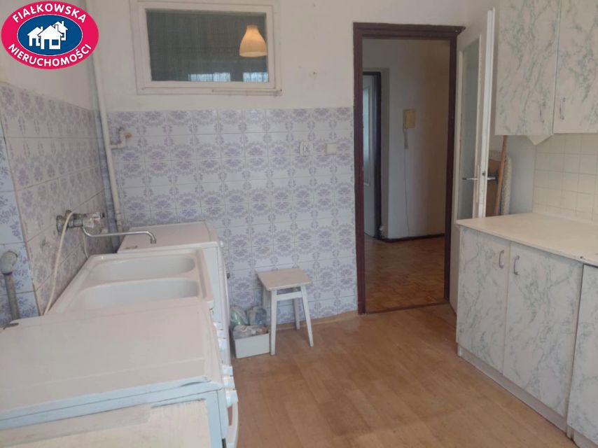 Mieszkanie Żyrardów