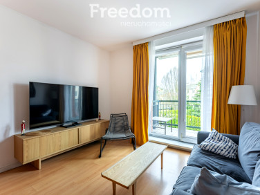 Mieszkanie Józefosław