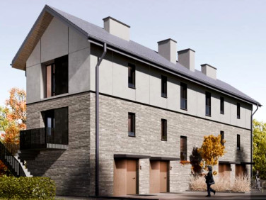 Mieszkanie Wieliczka sprzedaż