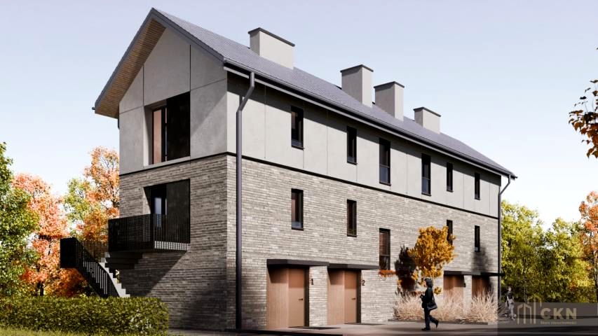 Mieszkanie Wieliczka sprzedaż