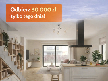 Dom Warszawa sprzedaż