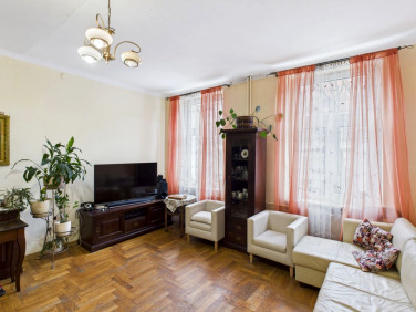 Mieszkanie Bielsko-Biała