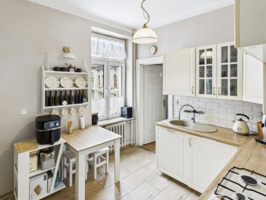 Mieszkanie Bielsko-Biała