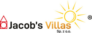 JACOB'S VILLAS SPÓŁKA Z OGRANICZONĄ ODPOWIEDZIALNOŚCIĄ