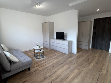 Mieszkanie Nowa Ruda wynajem