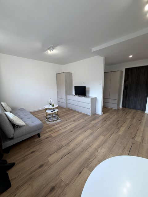 Mieszkanie Nowa Ruda wynajem