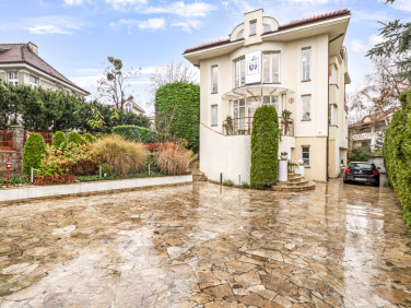 Lokal Gdynia wynajem