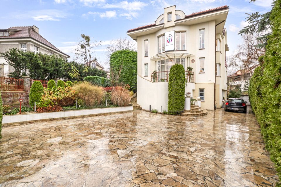 Lokal Gdynia wynajem