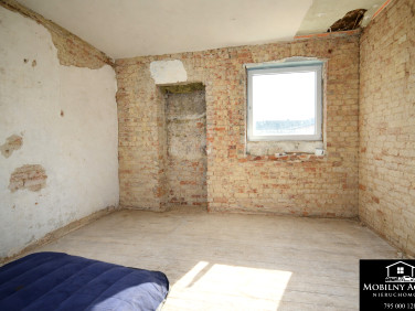 Mieszkanie Przemków