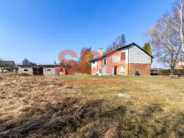 Dom Wygoda Mikołajewska