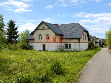 Dom Długołęka sprzedaż
