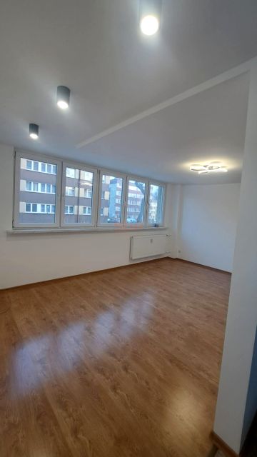 Mieszkanie Mikołów