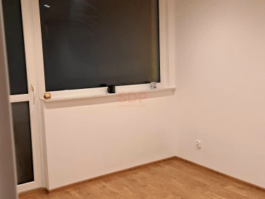 Mieszkanie blok mieszkalny Mikołów