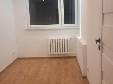 Mieszkanie blok mieszkalny sprzedaż