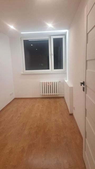 Mieszkanie blok mieszkalny sprzedaż