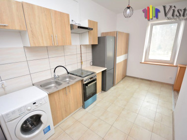 Mieszkanie Wałbrzych