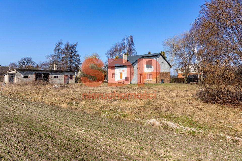 Dom Wygoda Mikołajewska