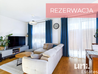 Mieszkanie blok mieszkalny Kraków