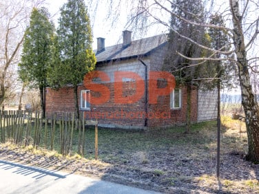 Dom Wygoda Mikołajewska