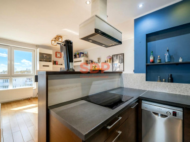 Mieszkanie Wrocław sprzedaż