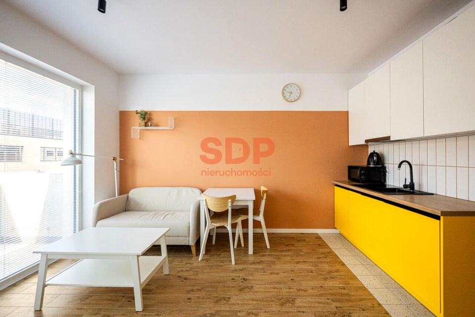 Mieszkanie Wrocław wynajem