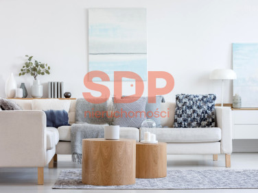 Mieszkanie Wrocław sprzedaż