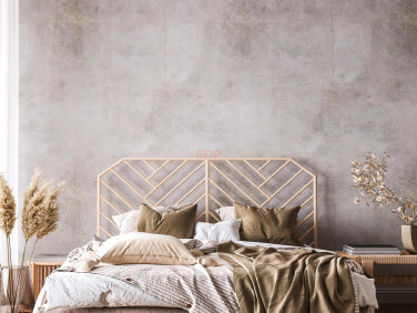 Mieszkanie apartamentowiec Wrocław