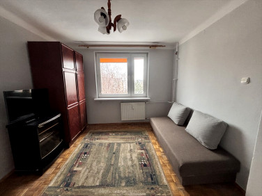 Mieszkanie Żyrardów