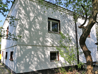 Działka budowlana Katowice