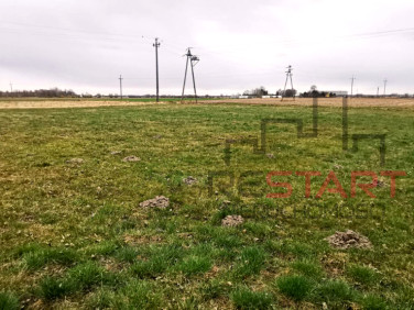 Działka inna Karolina