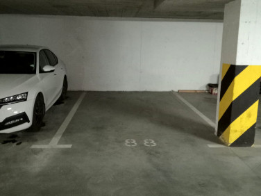 Lokal Kraków wynajem